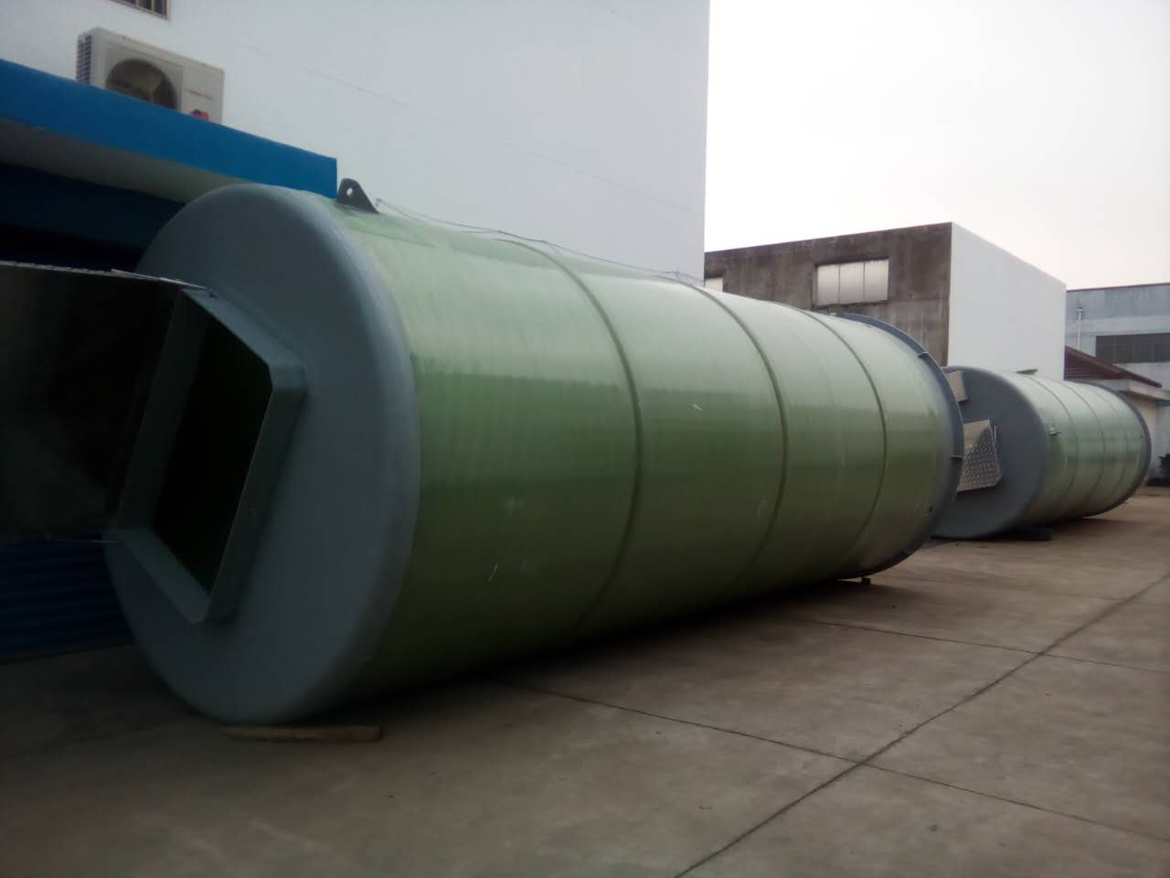 һ�w����վ