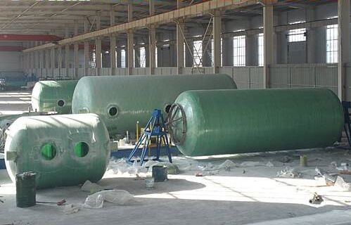 �p�@���S��ʹ�È�(b��o)�r(ji��)