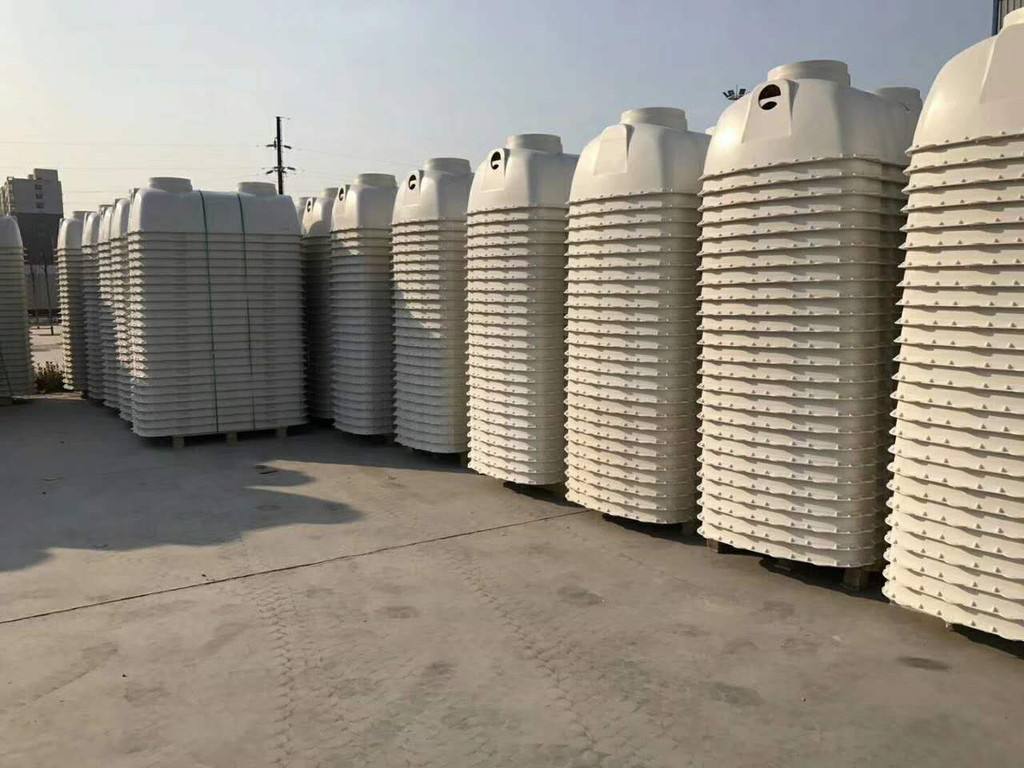 ���r����컯�S��