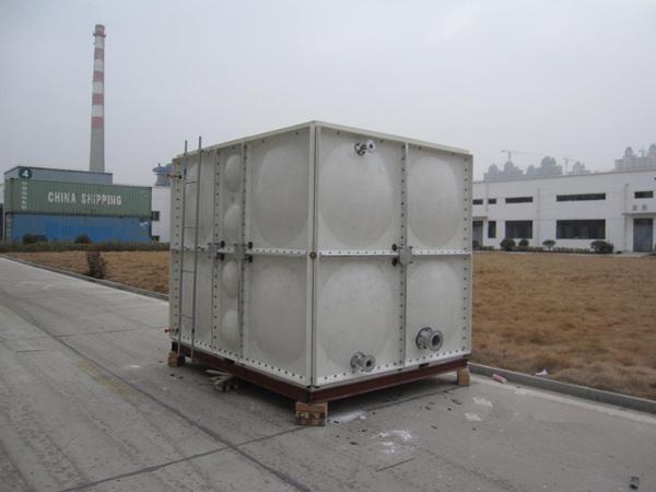 ����ˮ��