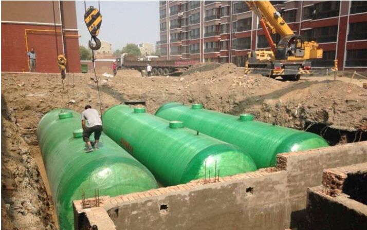 ����䓻��S�؈�r