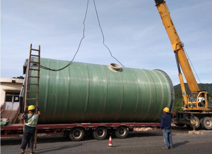 һ�w����վϵ�y�OӋ���a��Ҫ��