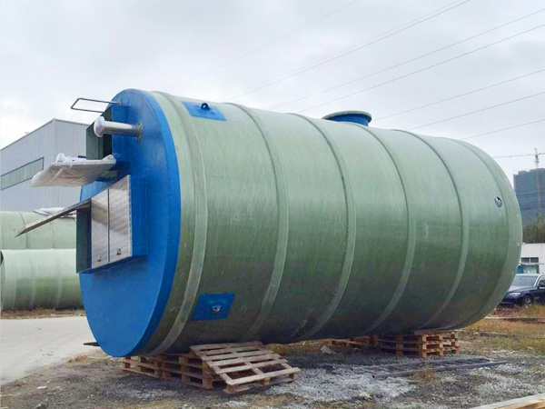 һ�w���A�Ʊ�վ�����r�������