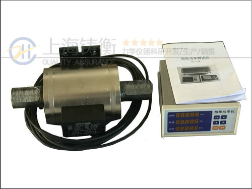 �ӑB(t��i)Ť���yԇ�x