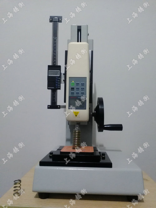 ������(c��)�u�yԇ�x