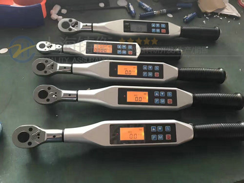 ��(sh��)�@Ť�����ִ���