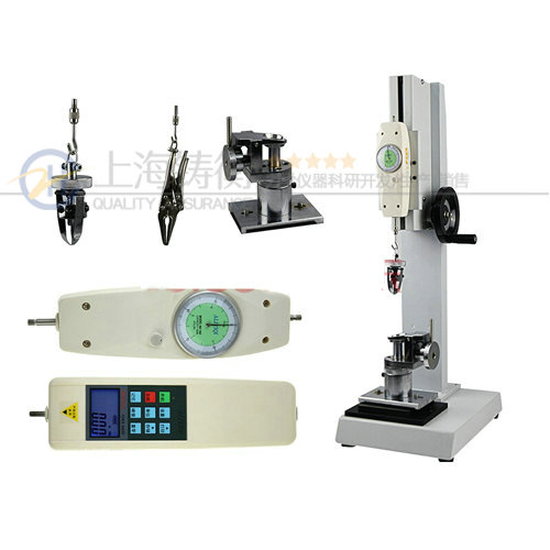 ��(sh��)�@ʽ�~�������yԇ�x