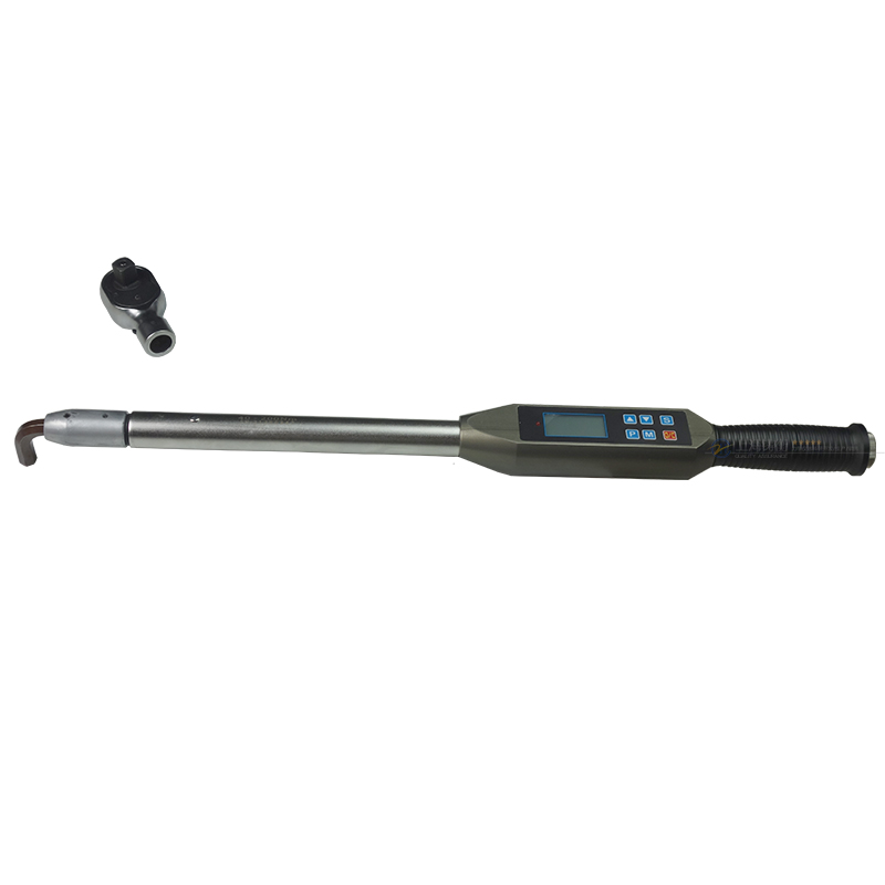 SGSX���O��Ť��������Ť������