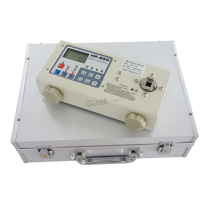 ���@�z�yŤ���x