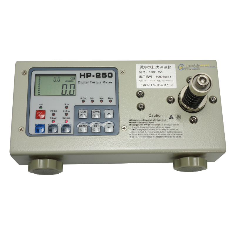 ���@�z�yŤ���x