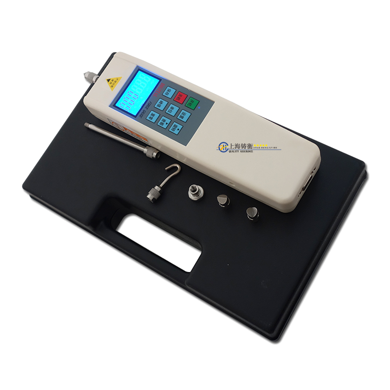 �Ϻ�100ţ���@������Ӌ ����ʽ΢�͜y��Ӌ