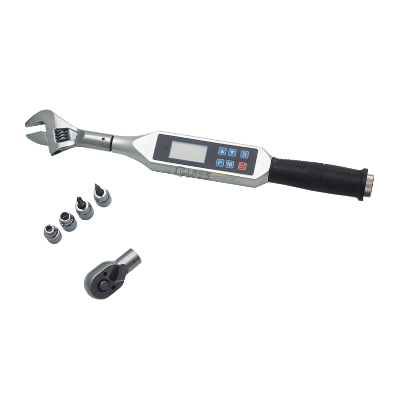 �����@ʾŤ�ذ���