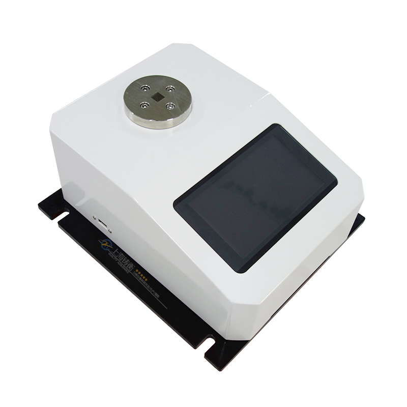 扭力扳手校準儀