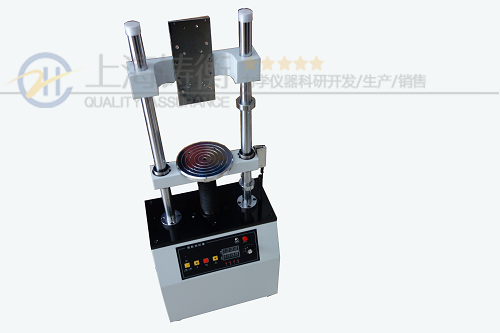 늄�(d��ng)�p���y(c��)ԇ�x