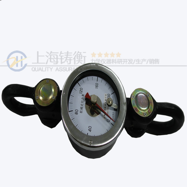 1���Cеʽ�y��Ӌ���̽�������