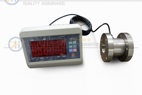 200N.m���µĔ�(sh��)��Ť��У�ʃx�S��