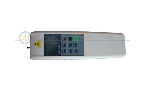 10N��(sh��)�@������Ӌ�S��_1KG��(sh��)�@������Ӌ�r��