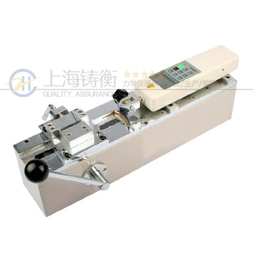 �Ϻ����������y(c��)ԇ�x