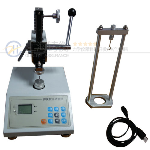 �y������1-500N���������yԇ�x|���������yԇ�xƷ��