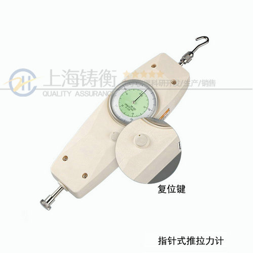 5NС��������Ӌ,С��������Ӌ�r��,С��������Ӌ�S��