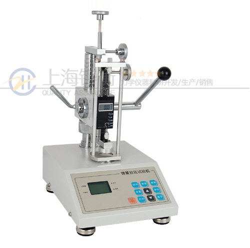 �������Ȝyԇ�C,0-100N�������Ȝyԇ�C