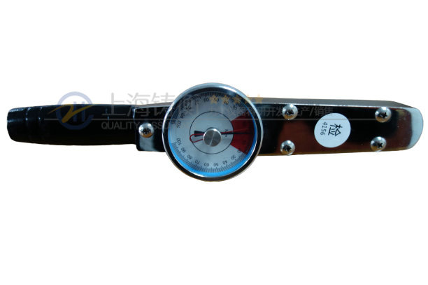 �������ݼy�o�����صęz�y(c��)��ָ�ʽŤ������