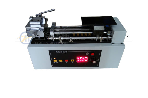 100N늄��Pʽ�yԇ�_,10kg늄��P