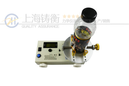 �VȪˮ��ƿ�wŤ���yԇ�x0-25N.m���a(ch��n)���a(ch��n)��