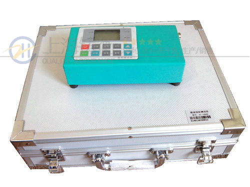 �߾��Ȕ�(sh��)��Ť���yԇ�x,��(sh��)��Ť��