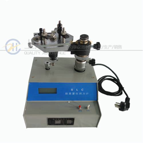 Ӌ���y���z�����Üy��Ӌ,��(sh��)�@���x�y��Ӌ