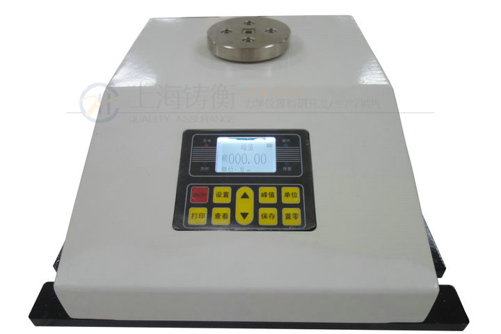 ��yʽŤ�����֜yԇ�x,��yʽ��(bi��o)��(zh��n)Ť�����֜yԇ�x�r��