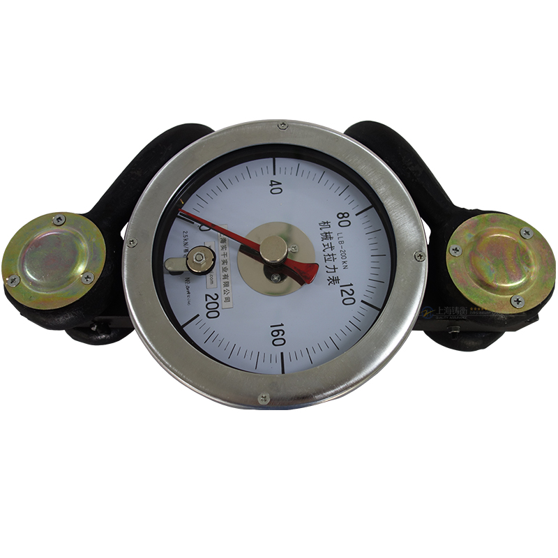 ���P�y����Ӌ