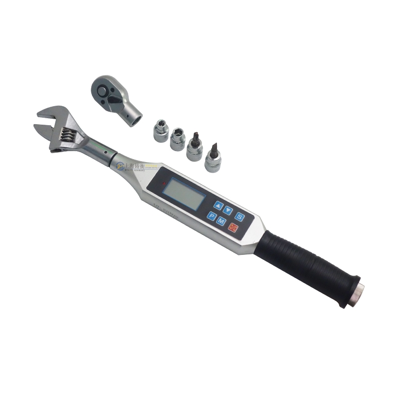 ��܇����I(y��)���ͨ�^Ť�����֌�(sh��)�F(xi��n)��ȱ�����a(ch��n)��