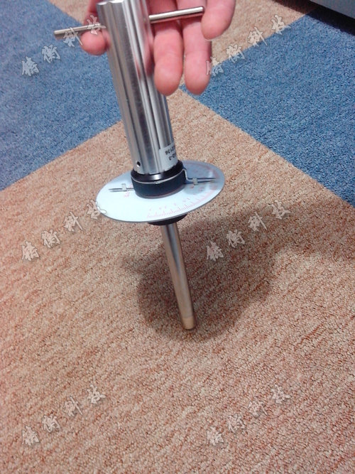 ���P(p��n)Ť�����ӈDƬ