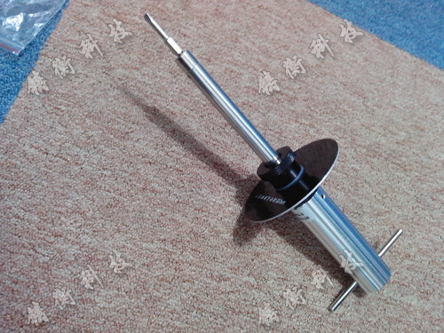 ���P(p��n)Ť�����ӈDƬ