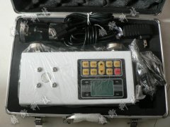 ����Ť���yԇ�x�|��