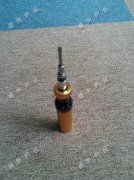 �A(y��)��ʽŤ�����ӏS�r(ji��)