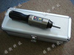 �Ϻ����@Ť������