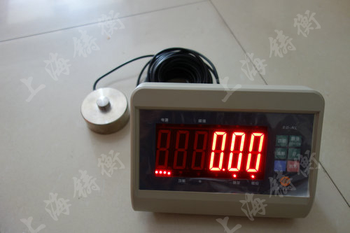 ��(sh��)�@�y��Ӌ(j��)