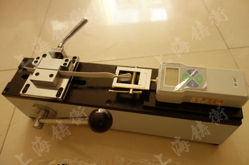 SGWS���������yԇ�x