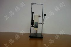 �Ϻ��։�ʽ�����yԇ�_