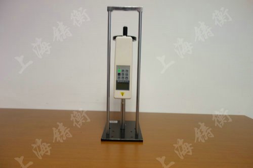 SGLX����ʽ�yԇ�_