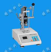 ��������ԇ�C10-30N