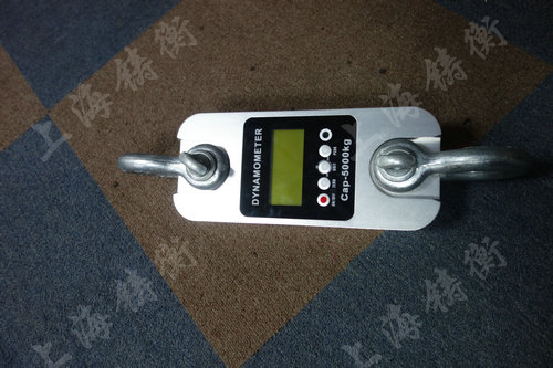 ��(sh��)��������Ӌ(j��)