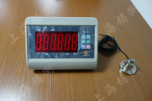 ���@Ť���yԇ�x