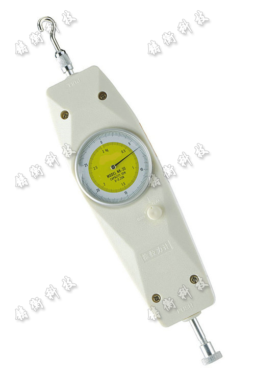 ָ�ʽ������Ӌ(j��)