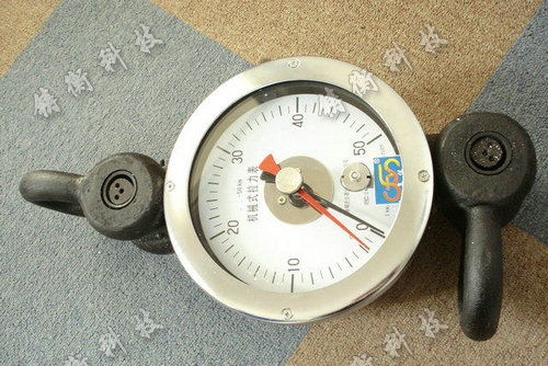 �C(j��)еʽ�y��Ӌ(j��)