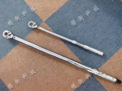 200-1000N.m�A��ʽŤ������