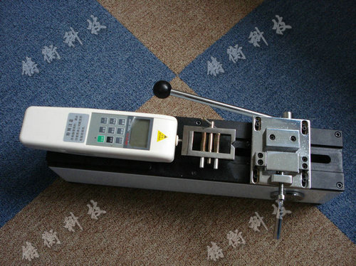 ��(sh��)�@ʽ���������yԇ�x