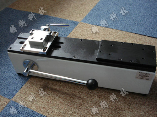 �ք�(d��ng)�Pʽ��������Ӌ(j��)